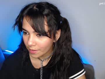 couple cam all day _naughty_little_girl image #2109255