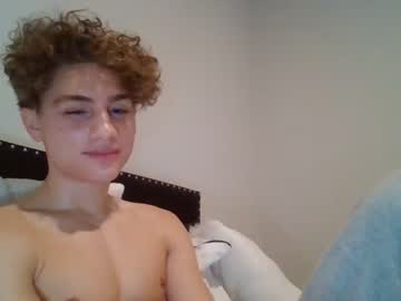man cam all day chaseehutch image #3678357