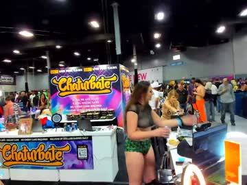 girl cam all day daphnemadison image #2946345