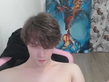 man cam all day dmitryromanov image #9114423