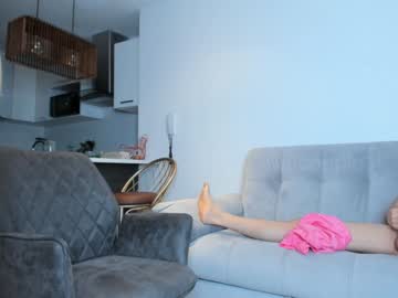couple cam all day funcouple1985 image #2683142