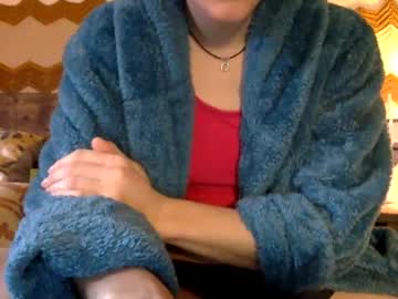 girl cam all day kikiraebabyy image #8764157
