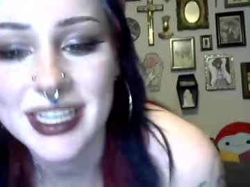 girl cam all day prettylilbxby image #4156844