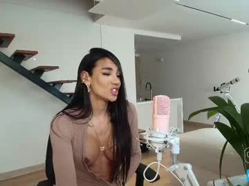 tranny cam all day sweetlaurasaenz image #9606415