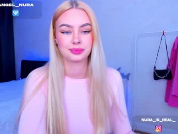 girl cam all day 8a8y_nura image #4064553