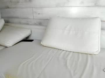 girl cam all day dulceyjohn image #5233538