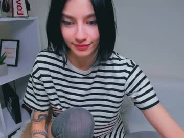 girl cam all day gabbi_i image #174412