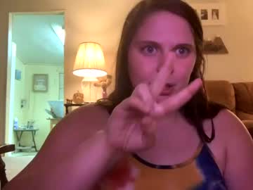 girl cam all day 69thicknhorny image #3034599