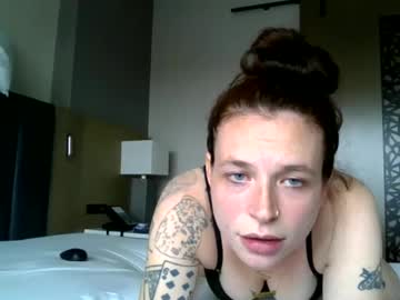 couple cam all day fuckyeah040520 image #9182420