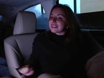 girl cam all day juicy_peach88 image #4081998