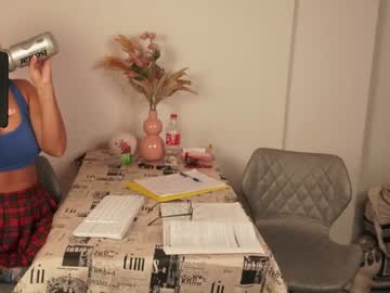 couple cam all day sebilone image #4425830