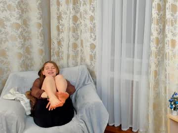 girl cam all day yourprincessbubblegum image #6148659