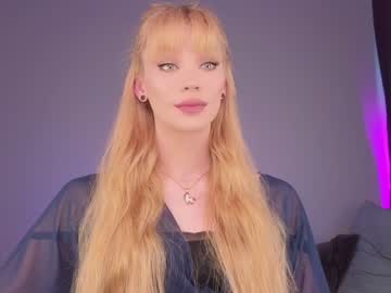 tranny cam all day a_n_y_a image #4811565