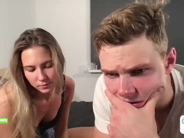couple cam all day coupleday777 image #355632