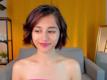girl cam all day darelleheritage image #7245402