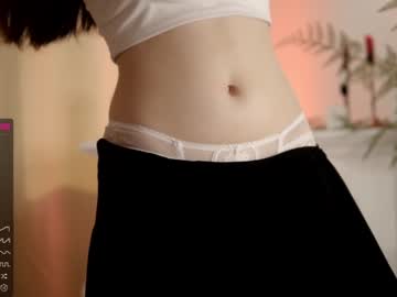 girl cam all day juliepenningtona image #4704164