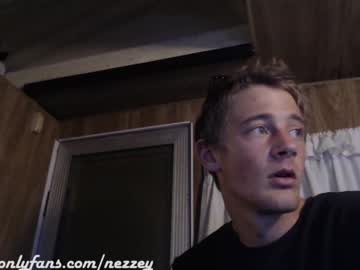 man cam all day nezzey image #115819
