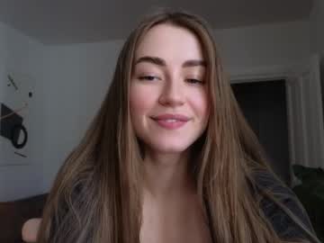 girl cam all day strawberryjamx image #5162753