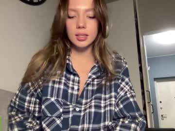 girl cam all day angel_from_sky image #6786934