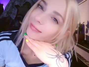girl cam all day baby_gopn1k image #9124884