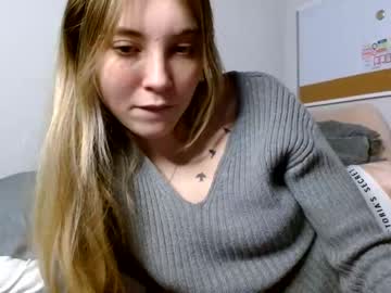 girl cam all day lilruchi image #3021362