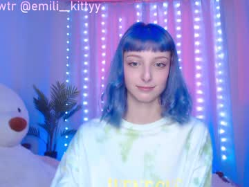 girl cam all day lit1le_kitty_ image #545023