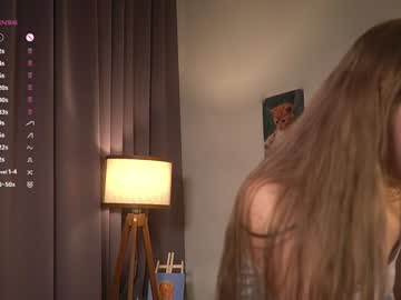 girl cam all day lyly_bambi image #8695426