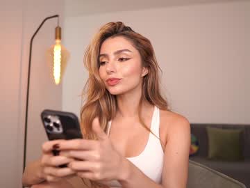 girl cam all day newmollybrooke image #6142288