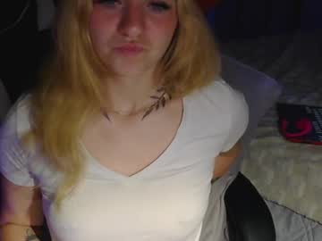 girl cam all day carolinecowgirl image #9453393