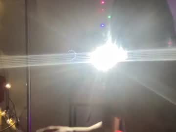 couple cam all day hazel_luciferspet image #3191750