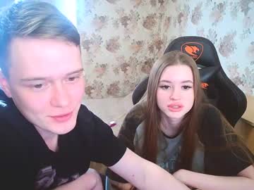 couple cam all day lolly_girl342 image #1792210