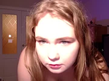 girl cam all day nextdoor_universe image #5251693
