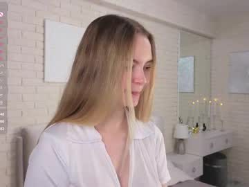 girl cam all day ruta_meow image #9359297