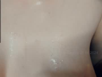 girl cam all day cute_caprice image #6882517