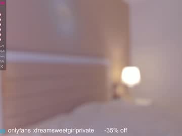 girl cam all day dreamsweetgirl image #2142331