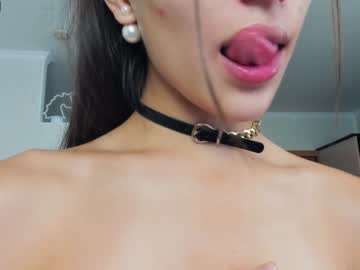 girl cam all day sugar_morgan image #2461144