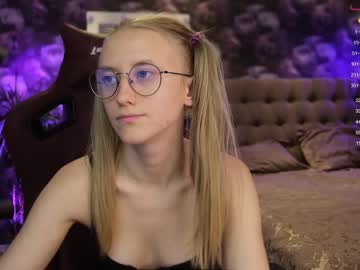 girl cam all day angeellina image #3204881