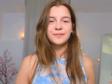 girl cam all day eli_sun image #3629779