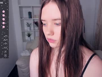 girl cam all day kristi_zenn image #6021574