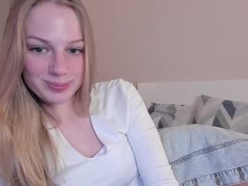 girl cam all day magic_couple13 image #6525165
