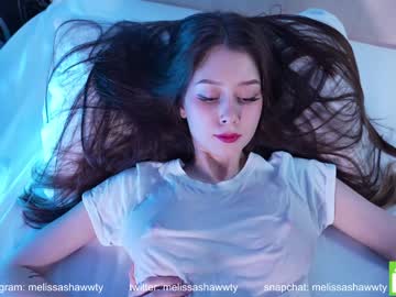 girl cam all day melissa_shawty image #6340157