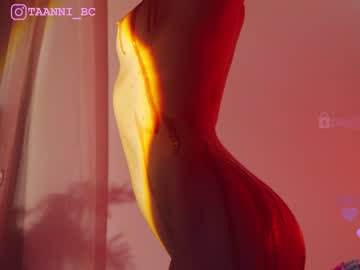 girl cam all day taanni_bc image #5525449