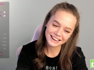 girl cam all day brittcubitt image #6594451