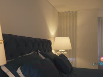 girl cam all day emma_lu1 image #2480400