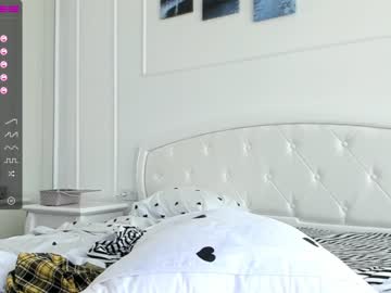 girl cam all day hee_jin image #164155