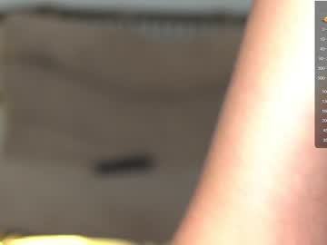 girl cam all day kelly_the_horniest image #5089188