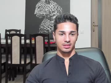 man cam all day marktison image #5399716