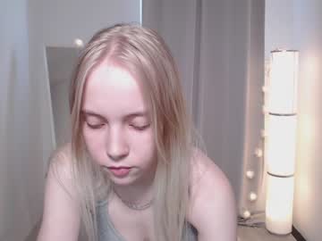 girl cam all day appr0ved image #1564552