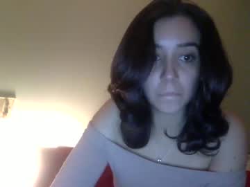 girl cam all day cherrychapsticc image #5908280