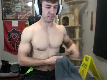 man cam all day sydaffect image #4843160
